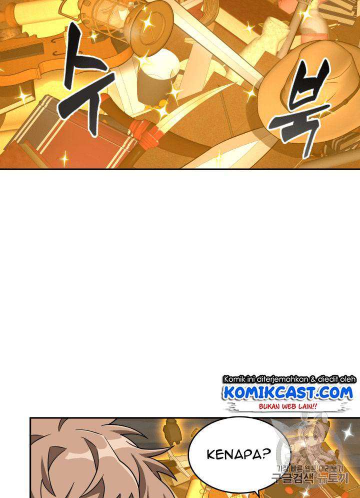 Tomb Raider King (Artefact Hunter) - Chapter 88 82 Tomb Raider King (Artefact Hunter) - Chapter 88 82