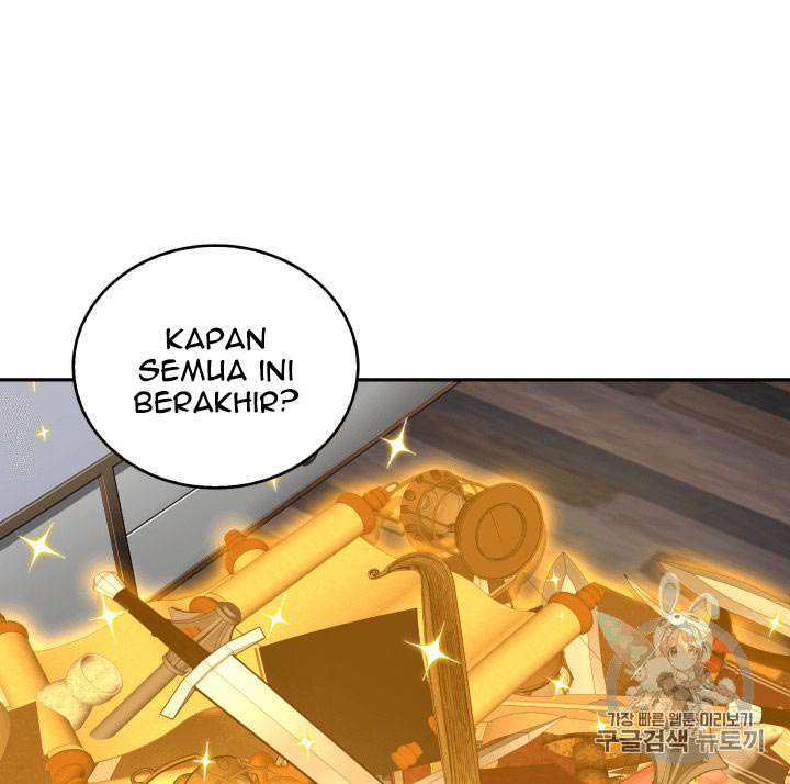 Tomb Raider King (Artefact Hunter) - Chapter 88 81 Tomb Raider King (Artefact Hunter) - Chapter 88 81