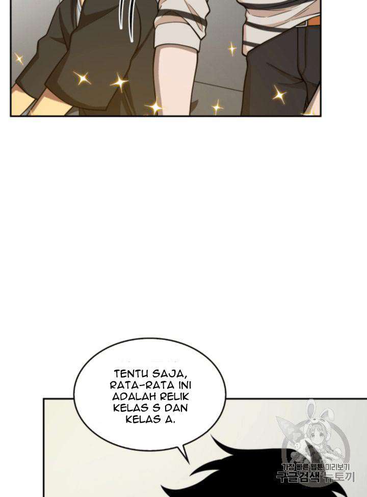 Tomb Raider King (Artefact Hunter) - Chapter 88 87 Tomb Raider King (Artefact Hunter) - Chapter 88 87