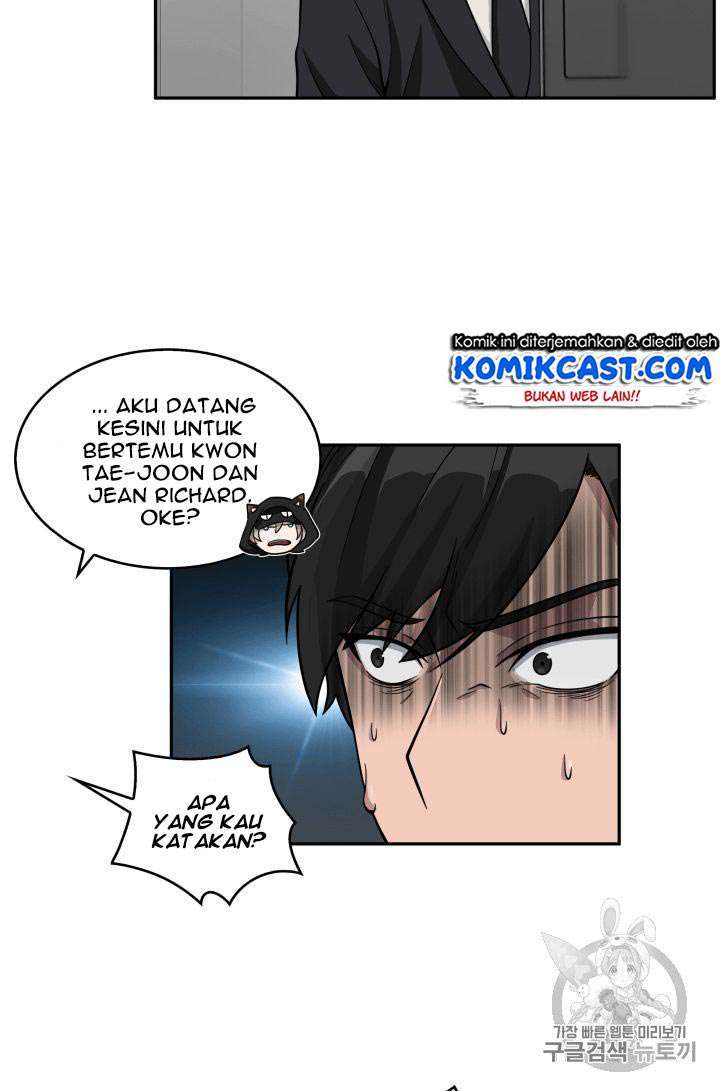 Tomb Raider King (Artefact Hunter) - Chapter 88 9 Tomb Raider King (Artefact Hunter) - Chapter 88 9