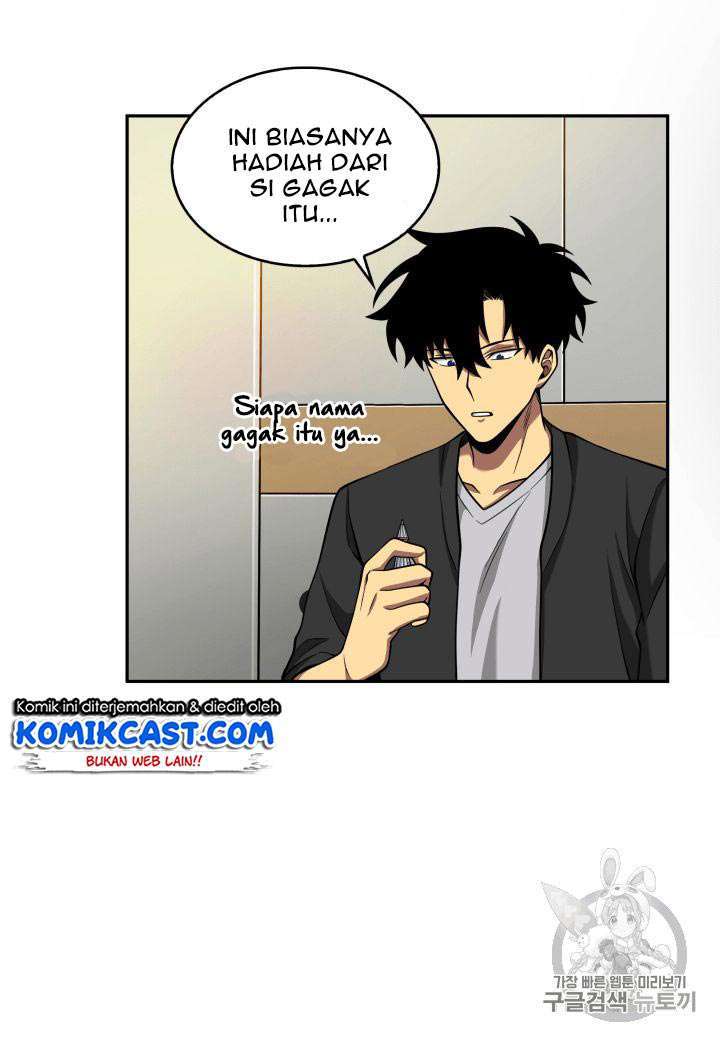 Tomb Raider King (Artefact Hunter) - Chapter 88 99 Tomb Raider King (Artefact Hunter) - Chapter 88 99