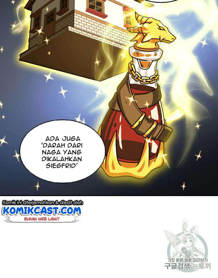 Tomb Raider King (Artefact Hunter) - Chapter 88 92 Tomb Raider King (Artefact Hunter) - Chapter 88 92