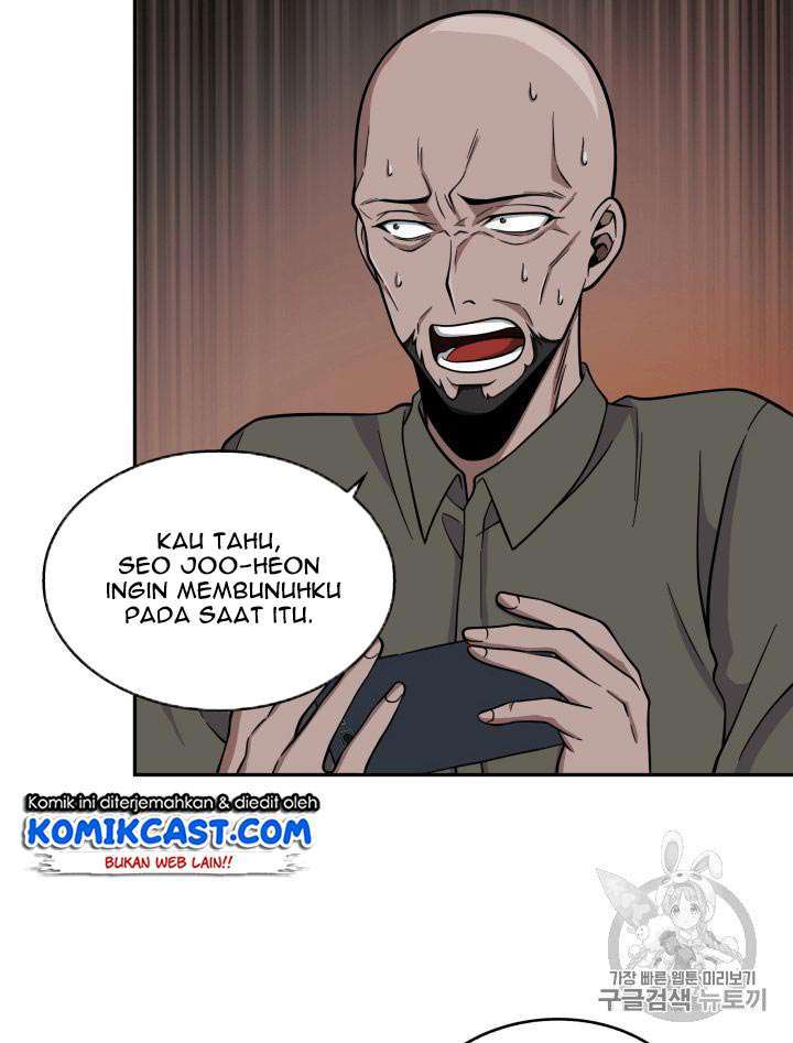 Tomb Raider King (Artefact Hunter) - Chapter 88 22 Tomb Raider King (Artefact Hunter) - Chapter 88 22