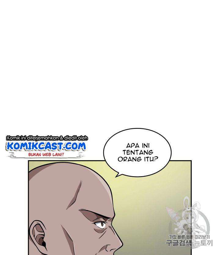 Tomb Raider King (Artefact Hunter) - Chapter 88 32 Tomb Raider King (Artefact Hunter) - Chapter 88 32
