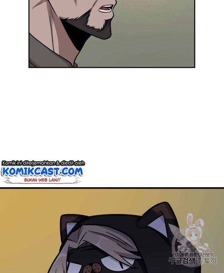 Tomb Raider King (Artefact Hunter) - Chapter 88 33 Tomb Raider King (Artefact Hunter) - Chapter 88 33
