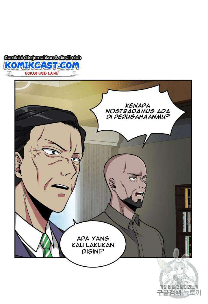 Tomb Raider King (Artefact Hunter) - Chapter 88 30 Tomb Raider King (Artefact Hunter) - Chapter 88 30