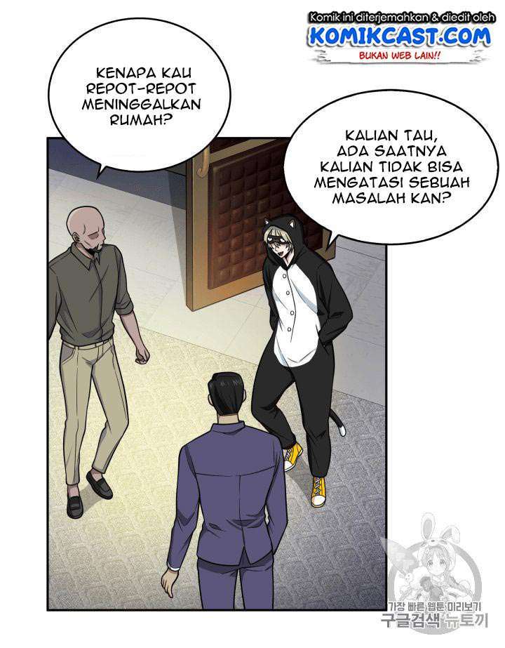 Tomb Raider King (Artefact Hunter) - Chapter 88 31 Tomb Raider King (Artefact Hunter) - Chapter 88 31
