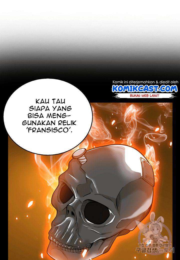 Tomb Raider King (Artefact Hunter) - Chapter 88 37 Tomb Raider King (Artefact Hunter) - Chapter 88 37