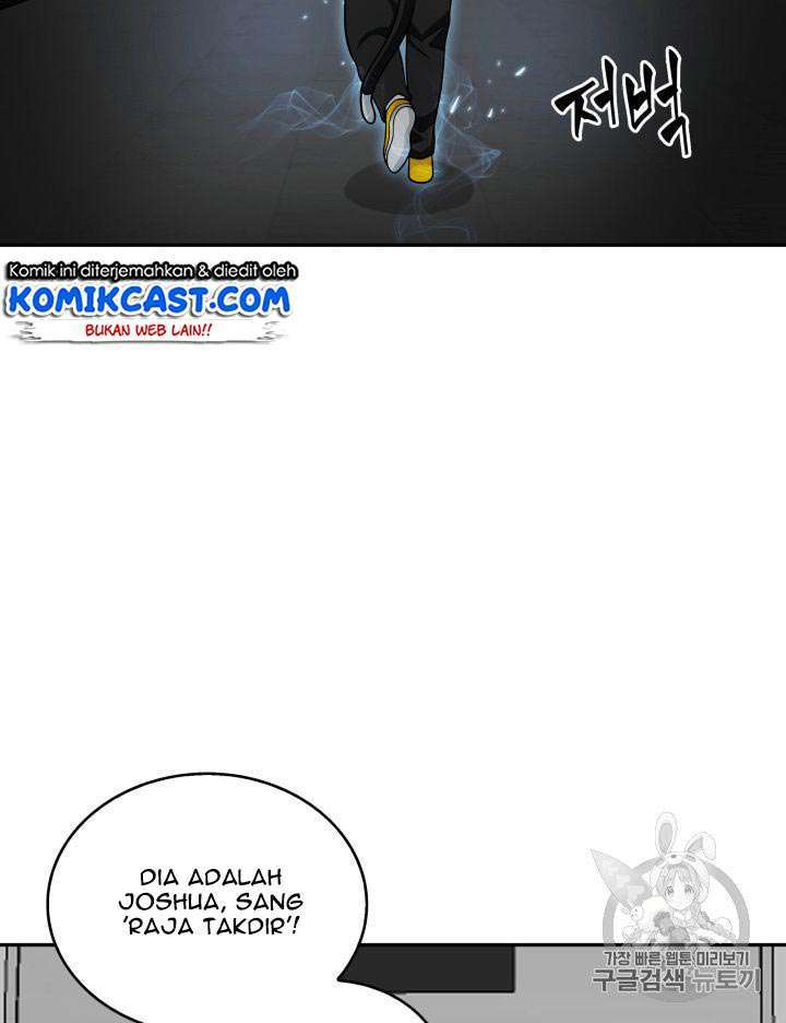 Tomb Raider King (Artefact Hunter) - Chapter 88 12 Tomb Raider King (Artefact Hunter) - Chapter 88 12