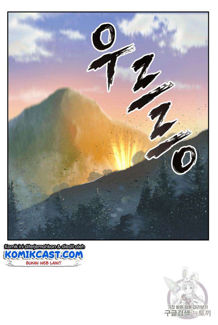 Tomb Raider King (Artefact Hunter) - Chapter 88 68 Tomb Raider King (Artefact Hunter) - Chapter 88 68