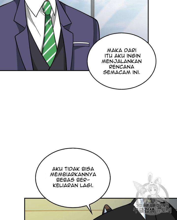 Tomb Raider King (Artefact Hunter) - Chapter 88 62 Tomb Raider King (Artefact Hunter) - Chapter 88 62