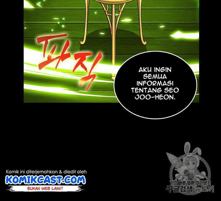 Tomb Raider King (Artefact Hunter) - Chapter 88 52 Tomb Raider King (Artefact Hunter) - Chapter 88 52