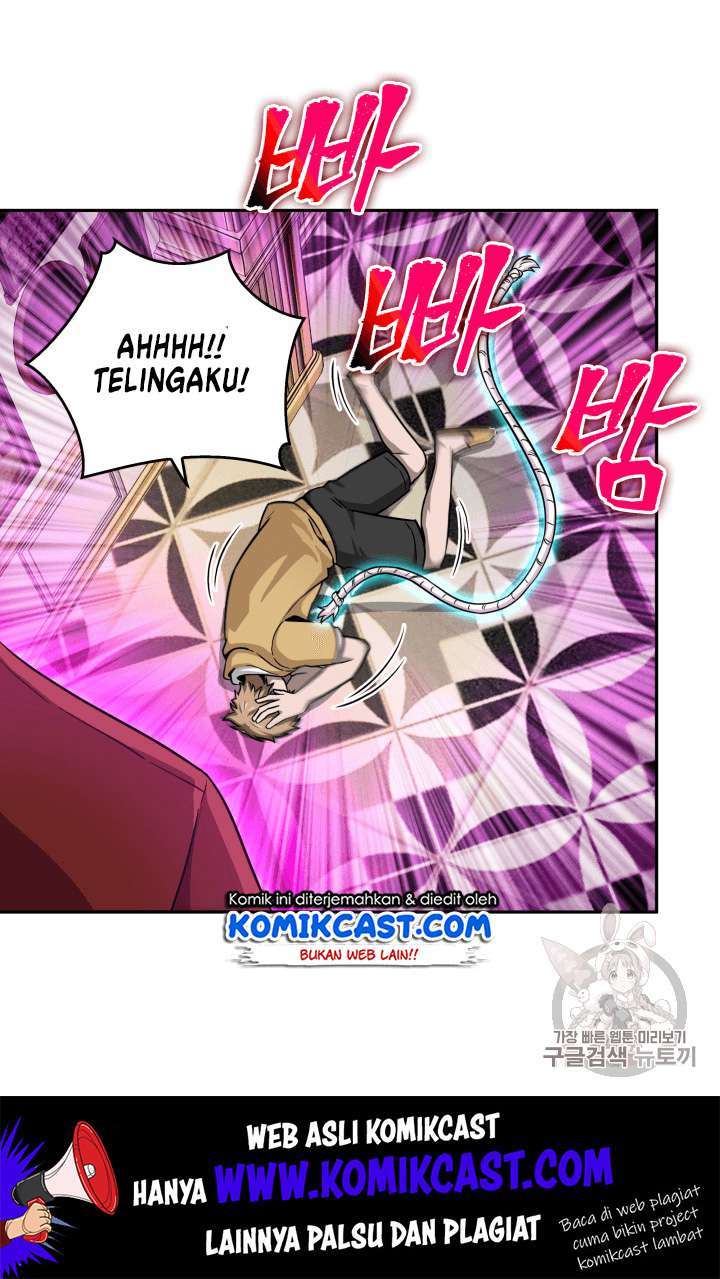 Tomb Raider King (Artefact Hunter) - Chapter 89 89 Tomb Raider King (Artefact Hunter) - Chapter 89 89