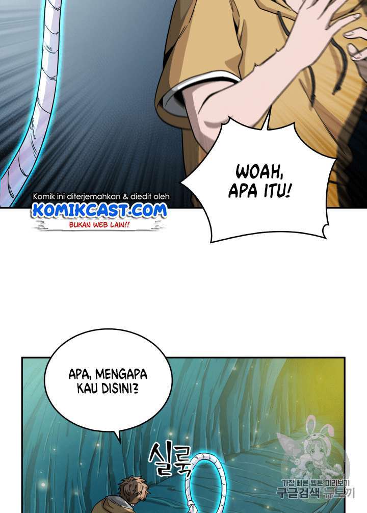 Tomb Raider King (Artefact Hunter) - Chapter 89 80 Tomb Raider King (Artefact Hunter) - Chapter 89 80