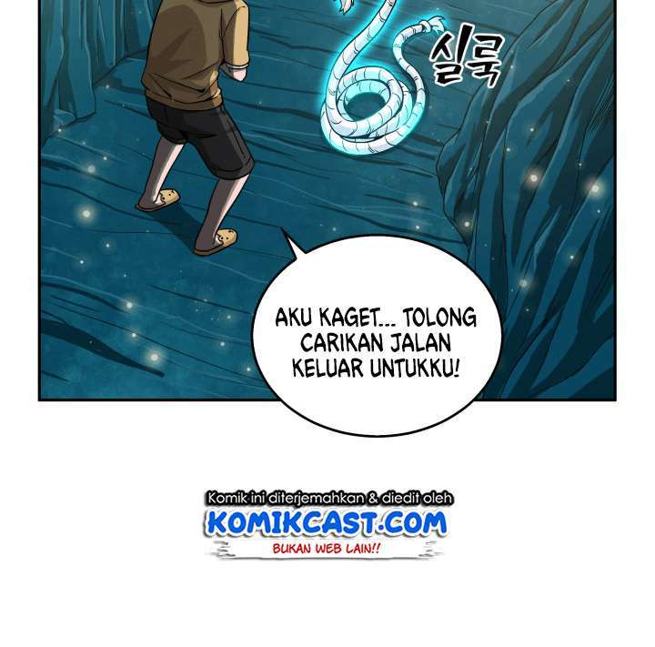 Tomb Raider King (Artefact Hunter) - Chapter 89 81 Tomb Raider King (Artefact Hunter) - Chapter 89 81