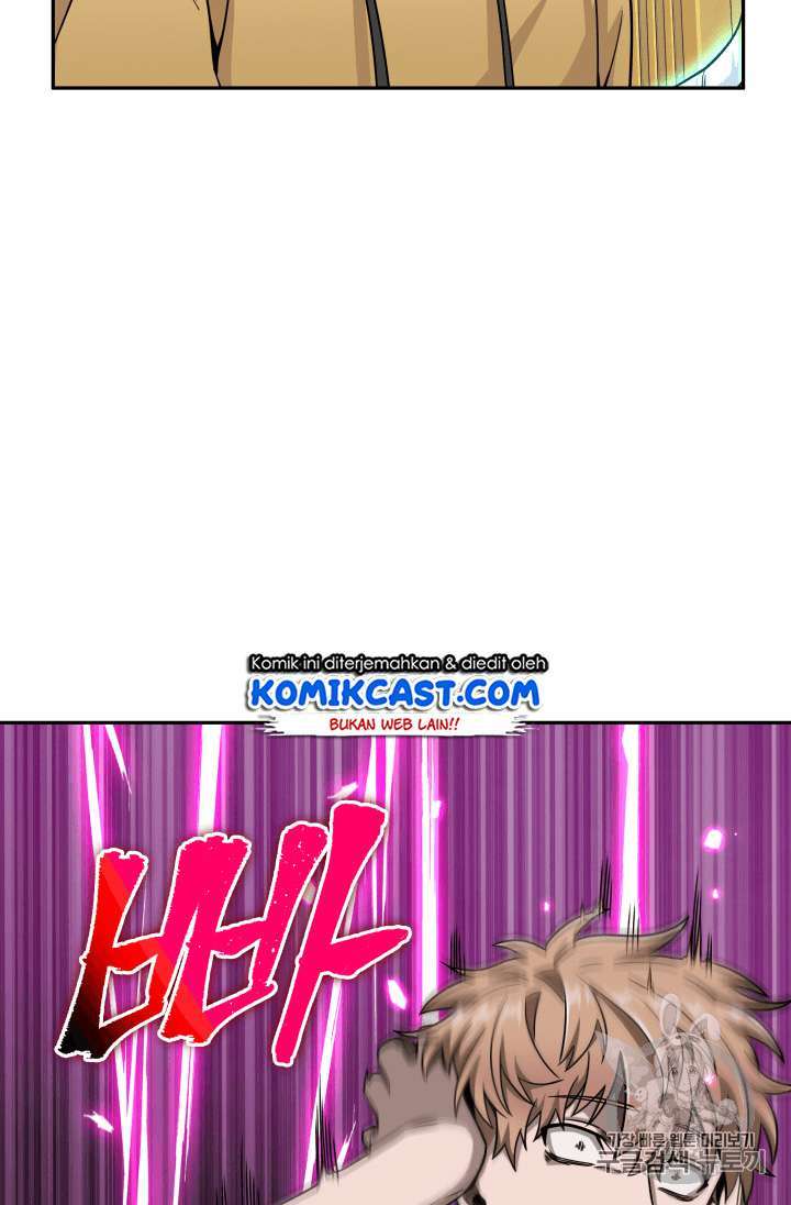 Tomb Raider King (Artefact Hunter) - Chapter 89 87 Tomb Raider King (Artefact Hunter) - Chapter 89 87