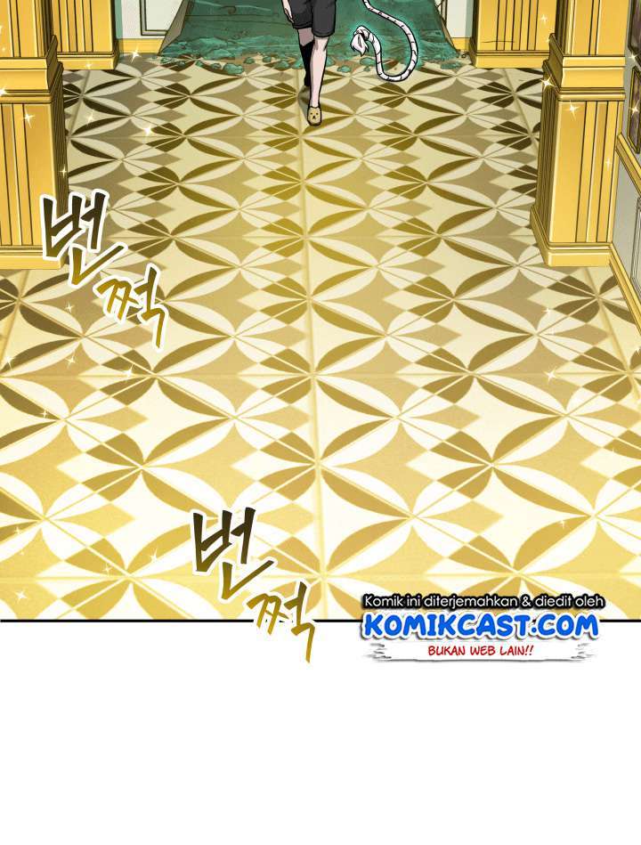 Tomb Raider King (Artefact Hunter) - Chapter 89 85 Tomb Raider King (Artefact Hunter) - Chapter 89 85