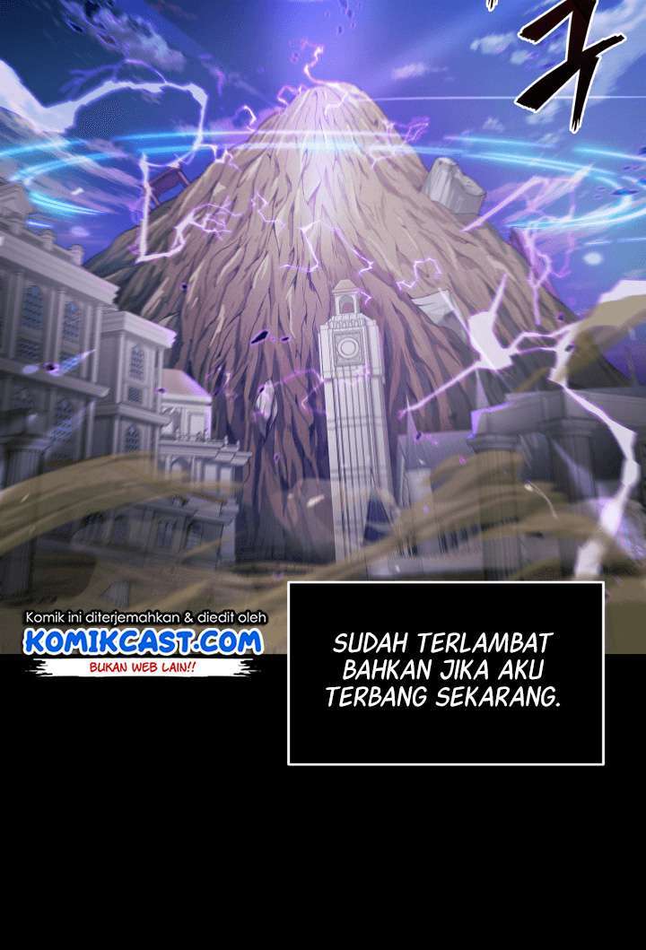 Tomb Raider King (Artefact Hunter) - Chapter 89 9 Tomb Raider King (Artefact Hunter) - Chapter 89 9