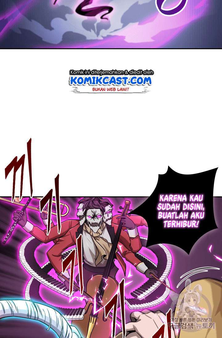 Tomb Raider King (Artefact Hunter) - Chapter 89 91 Tomb Raider King (Artefact Hunter) - Chapter 89 91