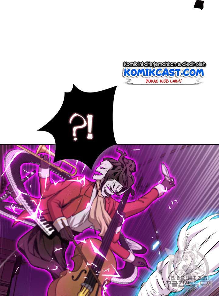 Tomb Raider King (Artefact Hunter) - Chapter 89 95 Tomb Raider King (Artefact Hunter) - Chapter 89 95