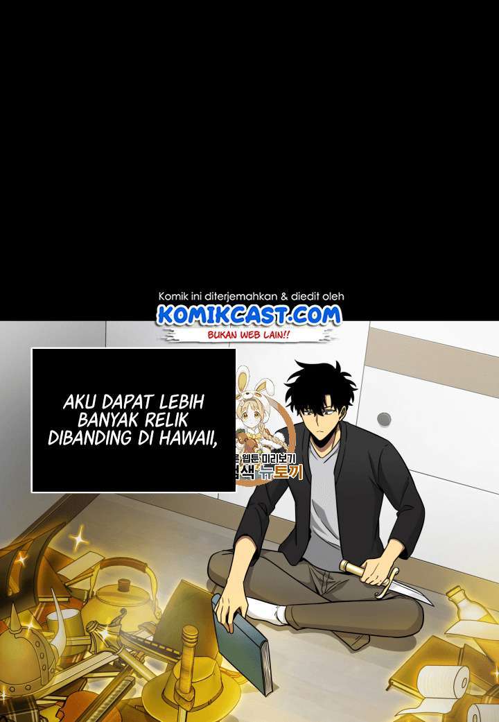 Tomb Raider King (Artefact Hunter) - Chapter 89 2 Tomb Raider King (Artefact Hunter) - Chapter 89 2