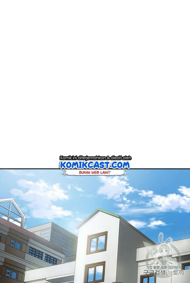Tomb Raider King (Artefact Hunter) - Chapter 89 20 Tomb Raider King (Artefact Hunter) - Chapter 89 20