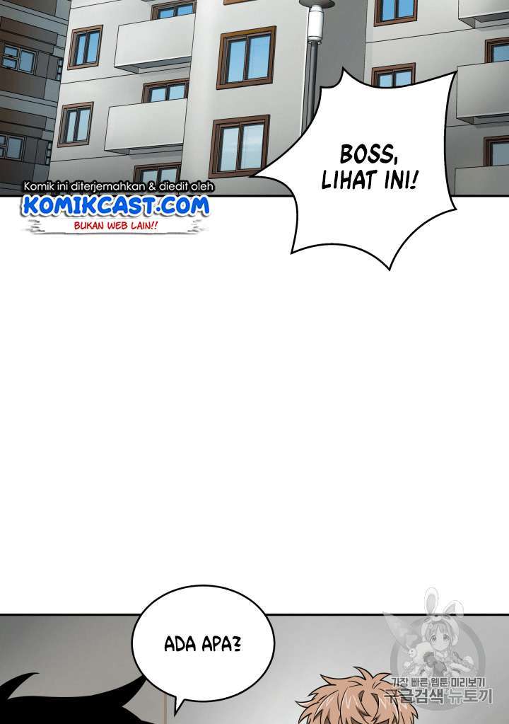 Tomb Raider King (Artefact Hunter) - Chapter 89 21 Tomb Raider King (Artefact Hunter) - Chapter 89 21