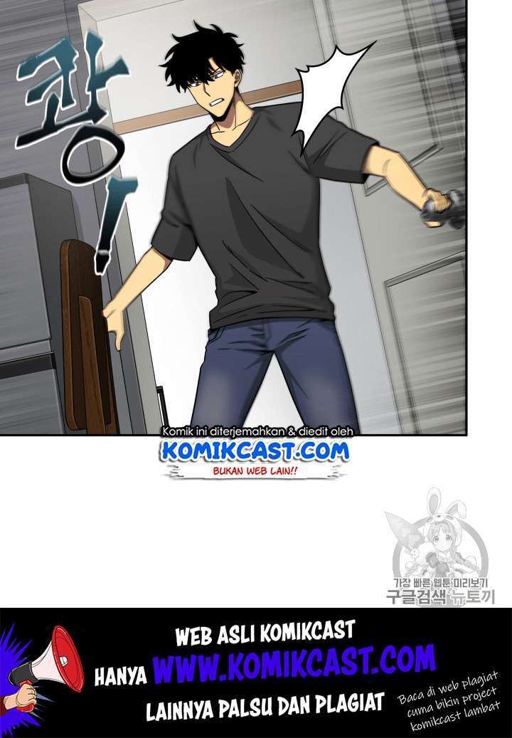 Tomb Raider King (Artefact Hunter) - Chapter 89 62 Tomb Raider King (Artefact Hunter) - Chapter 89 62