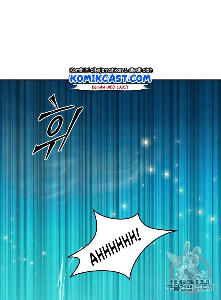 Tomb Raider King (Artefact Hunter) - Chapter 89 66 Tomb Raider King (Artefact Hunter) - Chapter 89 66