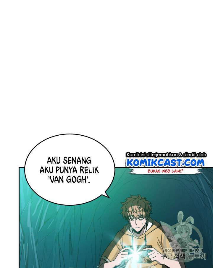 Tomb Raider King (Artefact Hunter) - Chapter 89 72 Tomb Raider King (Artefact Hunter) - Chapter 89 72