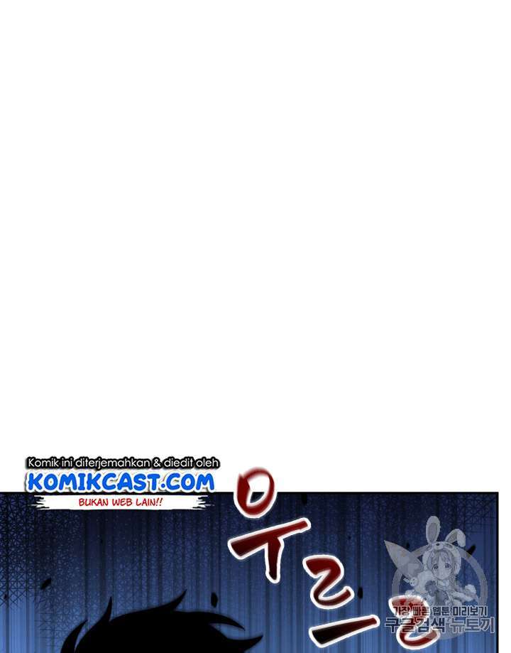 Tomb Raider King (Artefact Hunter) - Chapter 89 49 Tomb Raider King (Artefact Hunter) - Chapter 89 49