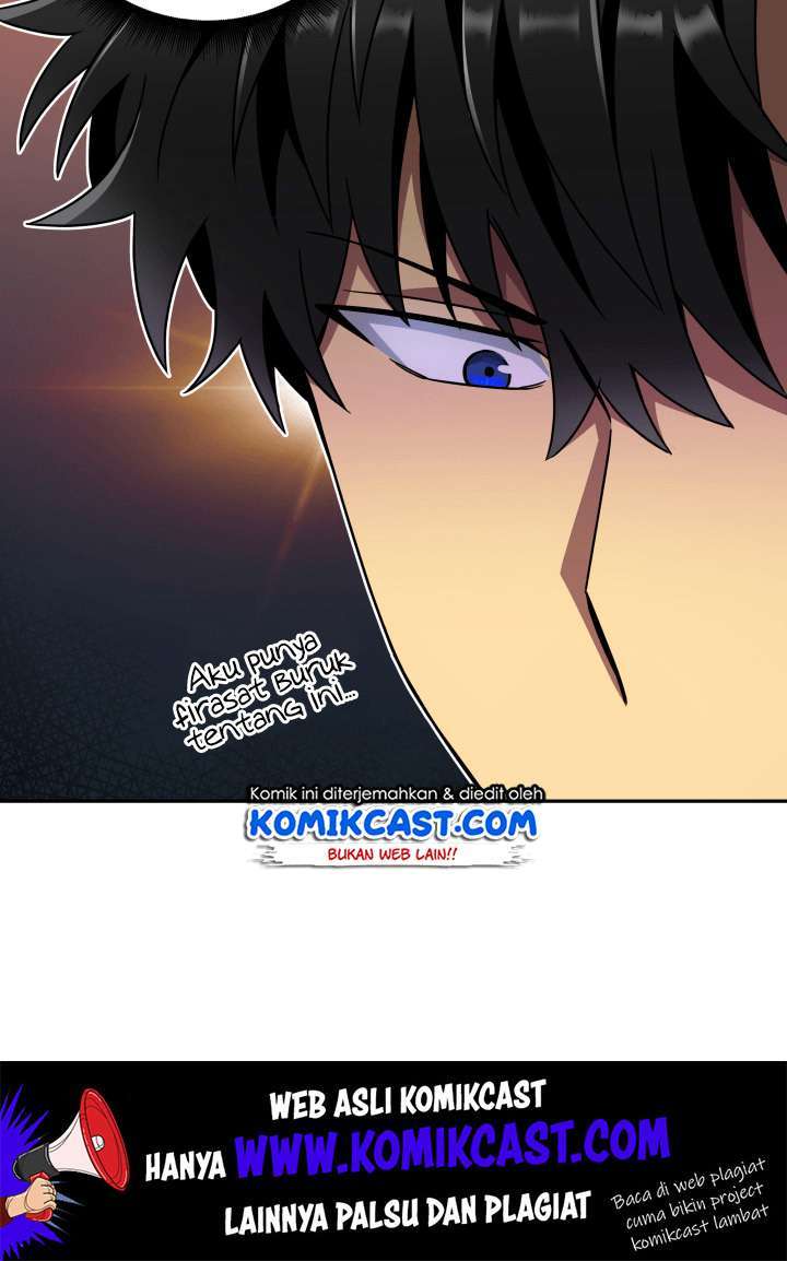 Tomb Raider King (Artefact Hunter) - Chapter 89 42 Tomb Raider King (Artefact Hunter) - Chapter 89 42