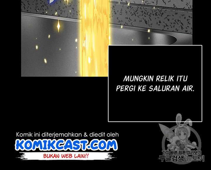 Tomb Raider King (Artefact Hunter) - Chapter 82 88