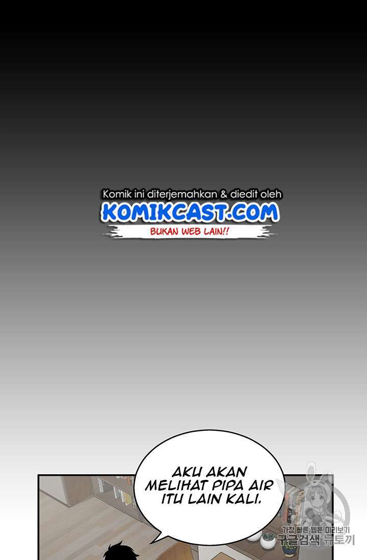 Tomb Raider King (Artefact Hunter) - Chapter 82 89