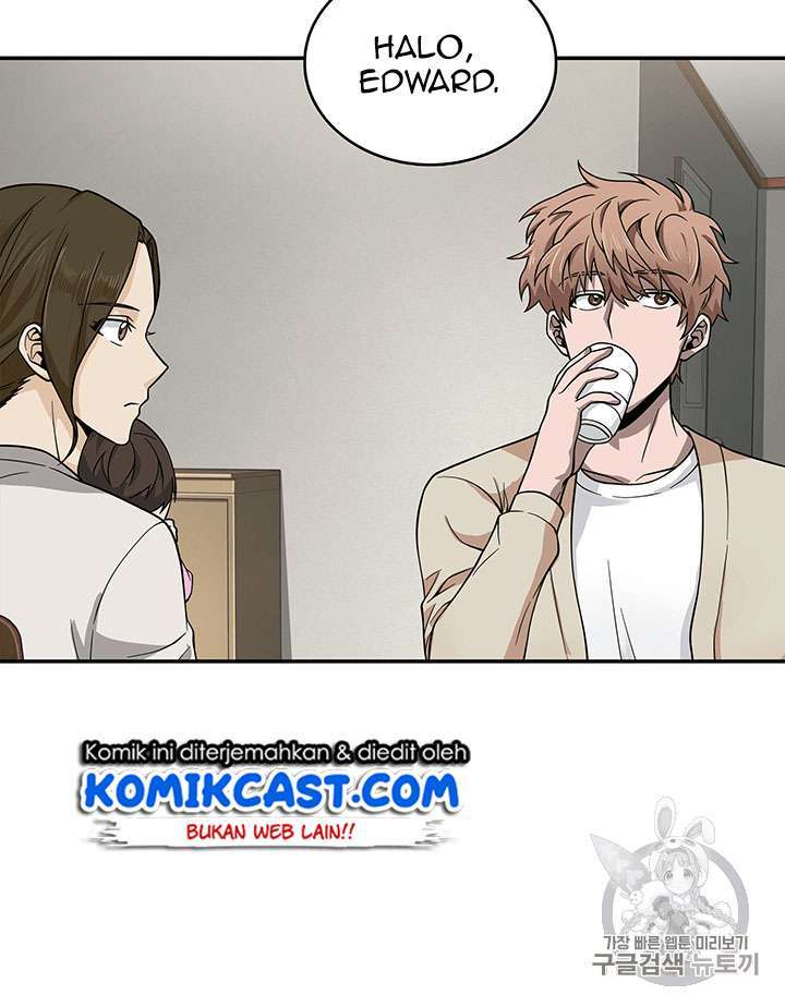 Tomb Raider King (Artefact Hunter) - Chapter 82 92