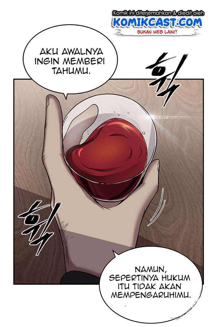 Tomb Raider King (Artefact Hunter) - Chapter 82 97