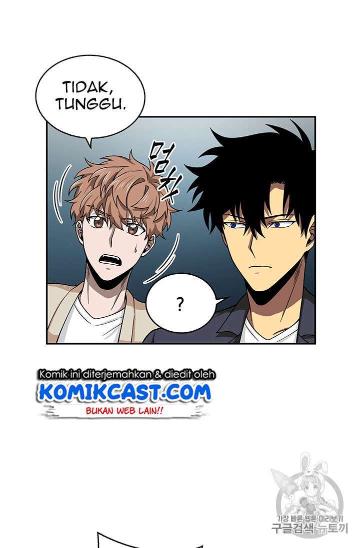 Tomb Raider King (Artefact Hunter) - Chapter 82 29
