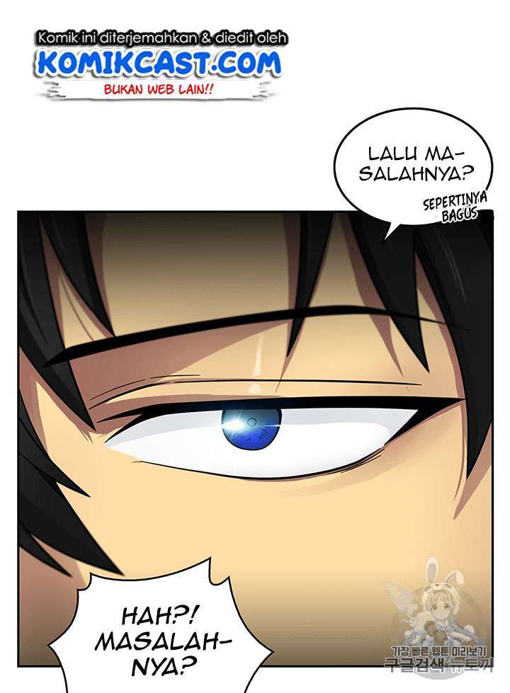 Tomb Raider King (Artefact Hunter) - Chapter 82 20