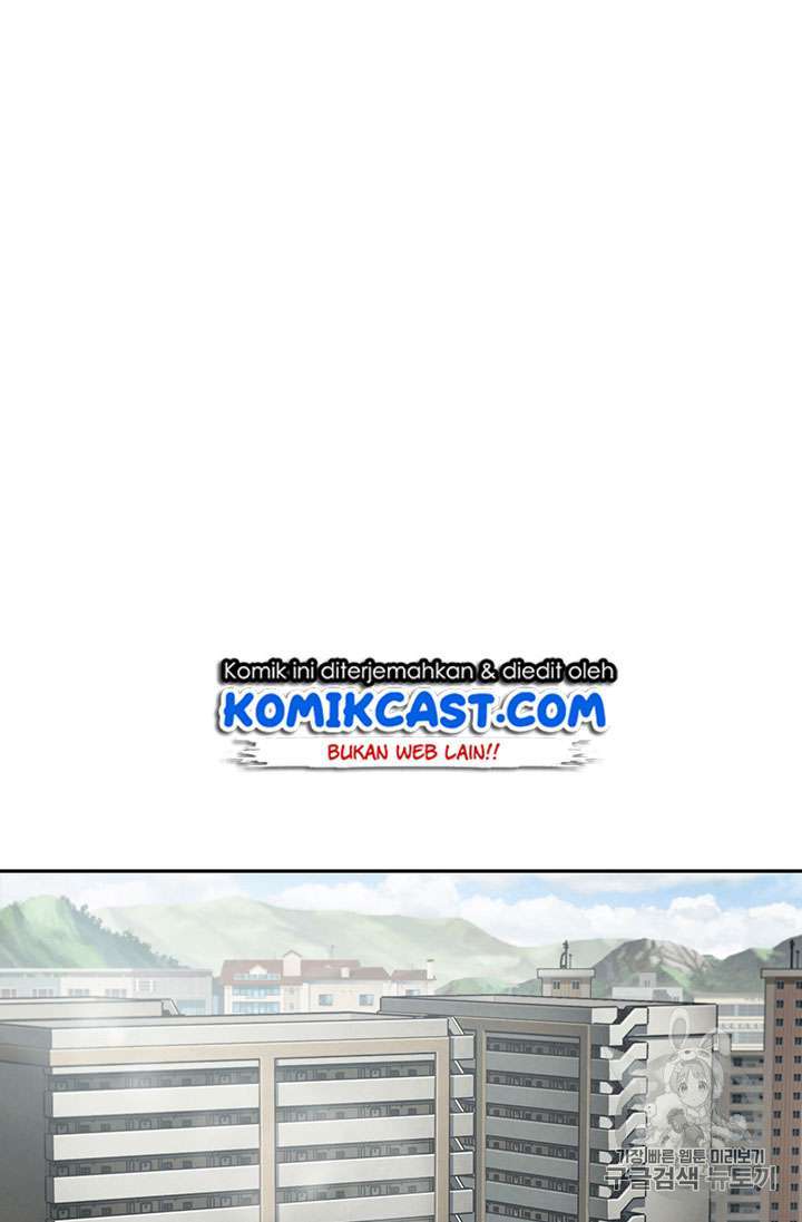 Tomb Raider King (Artefact Hunter) - Chapter 82 3