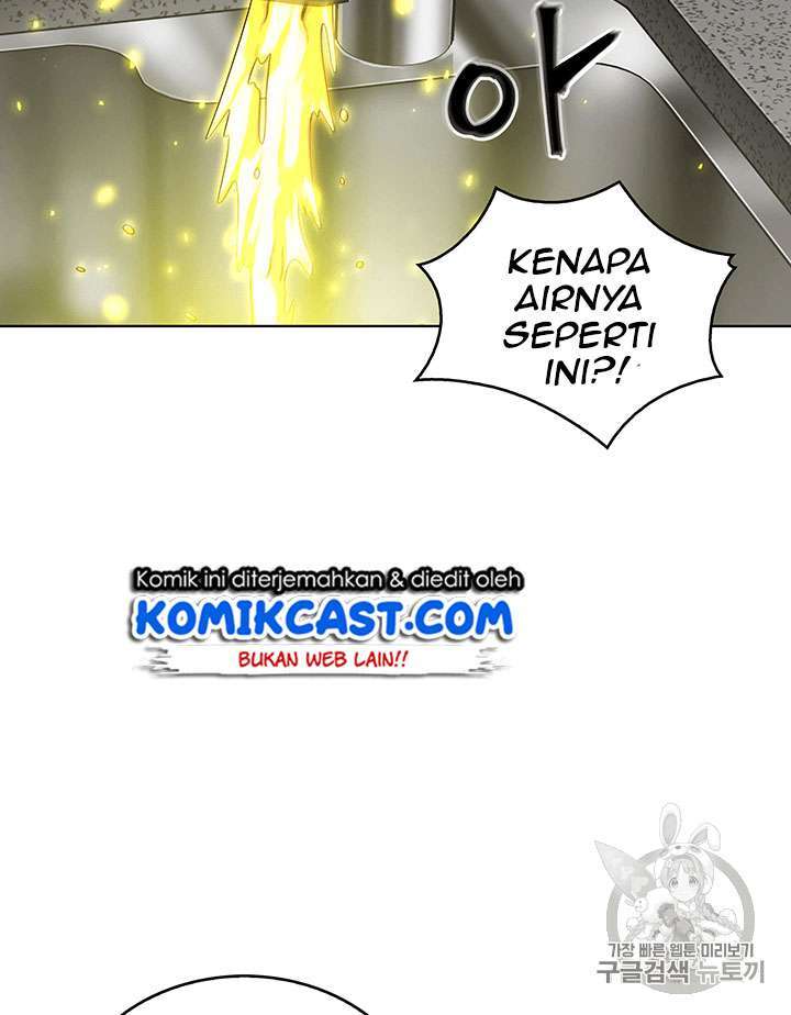 Tomb Raider King (Artefact Hunter) - Chapter 82 35