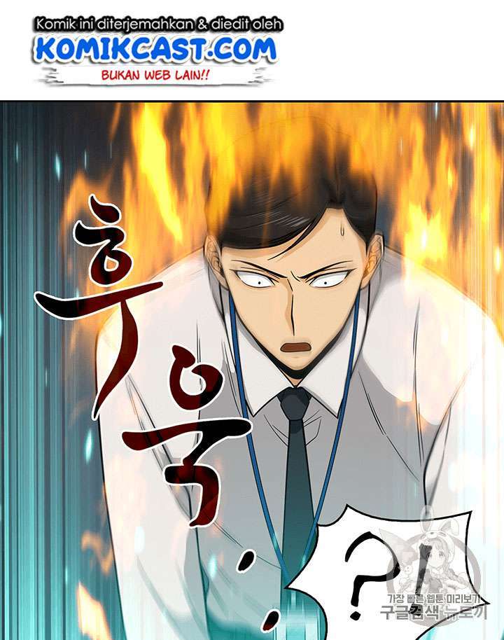 Tomb Raider King (Artefact Hunter) - Chapter 82 69