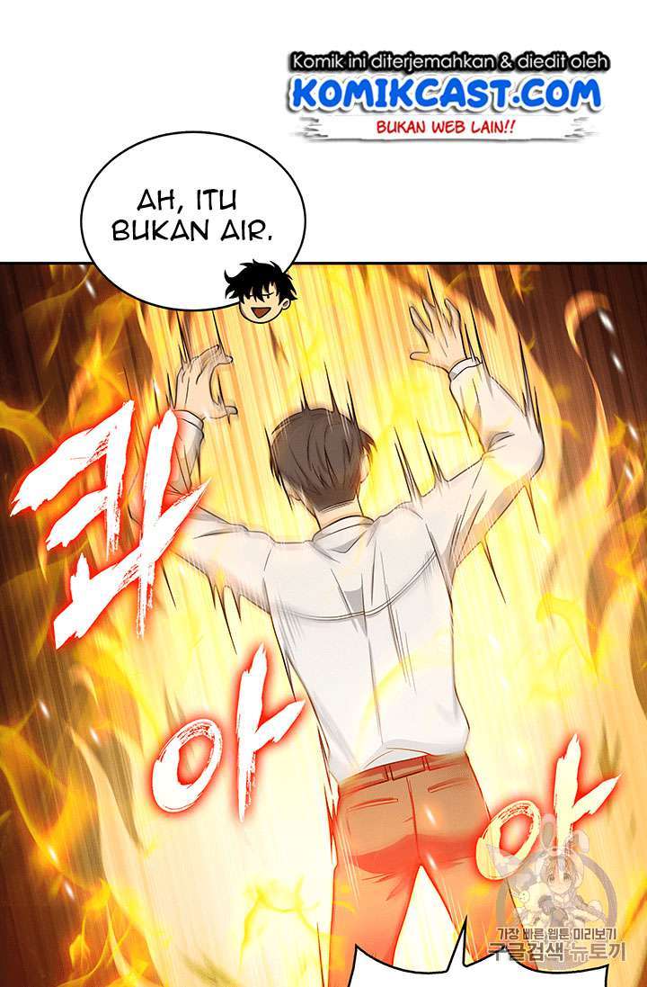 Tomb Raider King (Artefact Hunter) - Chapter 82 59