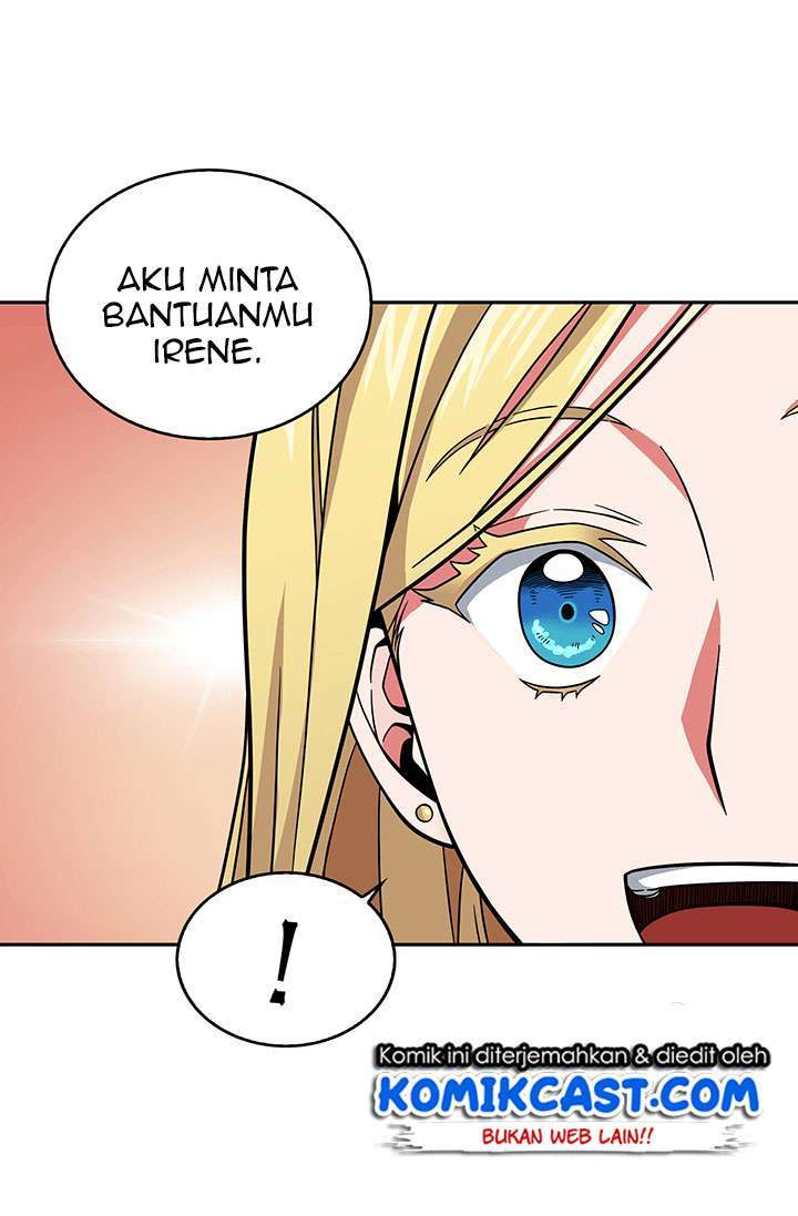 Tomb Raider King (Artefact Hunter) - Chapter 83 82 Tomb Raider King (Artefact Hunter) - Chapter 83 82