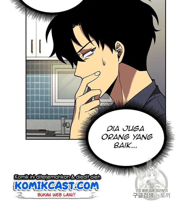 Tomb Raider King (Artefact Hunter) - Chapter 83 80 Tomb Raider King (Artefact Hunter) - Chapter 83 80