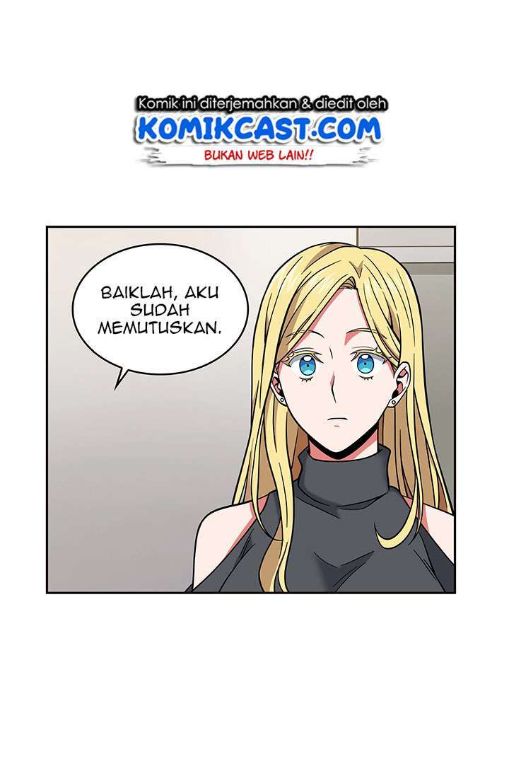 Tomb Raider King (Artefact Hunter) - Chapter 83 81 Tomb Raider King (Artefact Hunter) - Chapter 83 81
