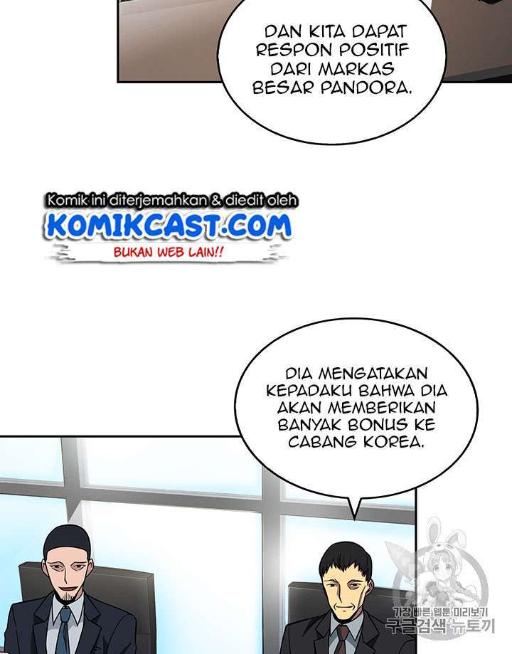 Tomb Raider King (Artefact Hunter) - Chapter 83 87 Tomb Raider King (Artefact Hunter) - Chapter 83 87