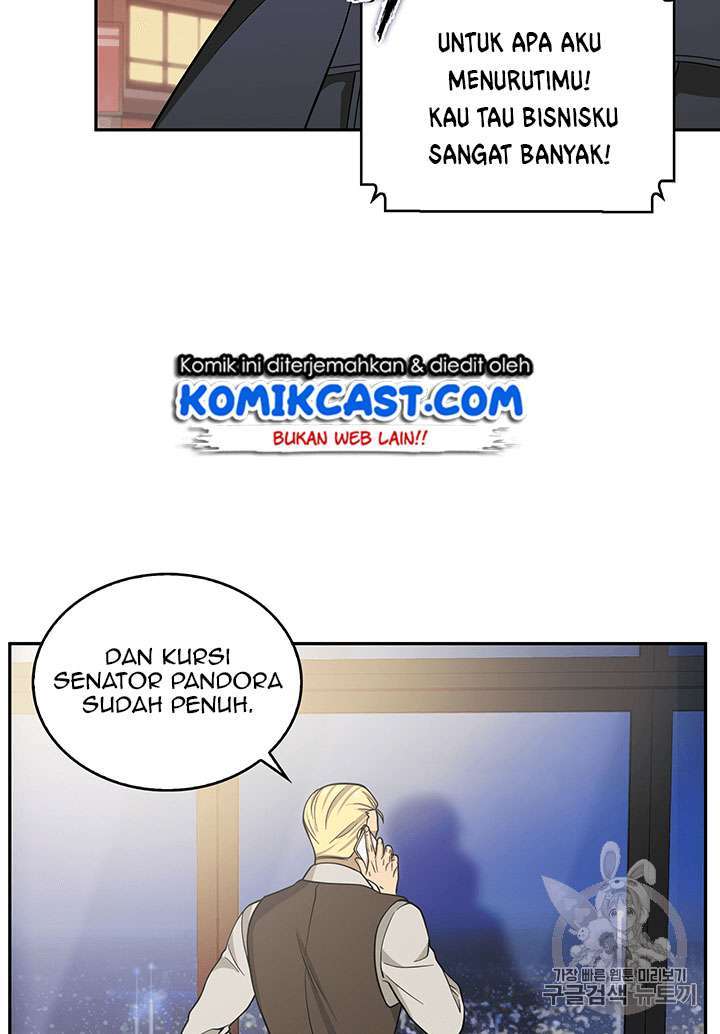 Tomb Raider King (Artefact Hunter) - Chapter 83 9 Tomb Raider King (Artefact Hunter) - Chapter 83 9