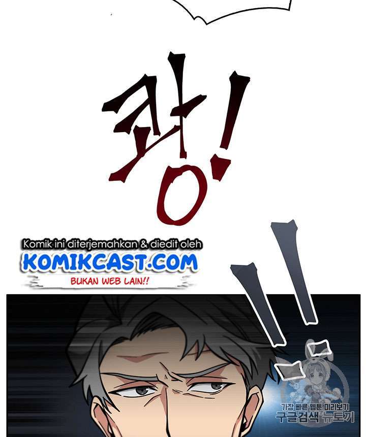 Tomb Raider King (Artefact Hunter) - Chapter 83 92 Tomb Raider King (Artefact Hunter) - Chapter 83 92