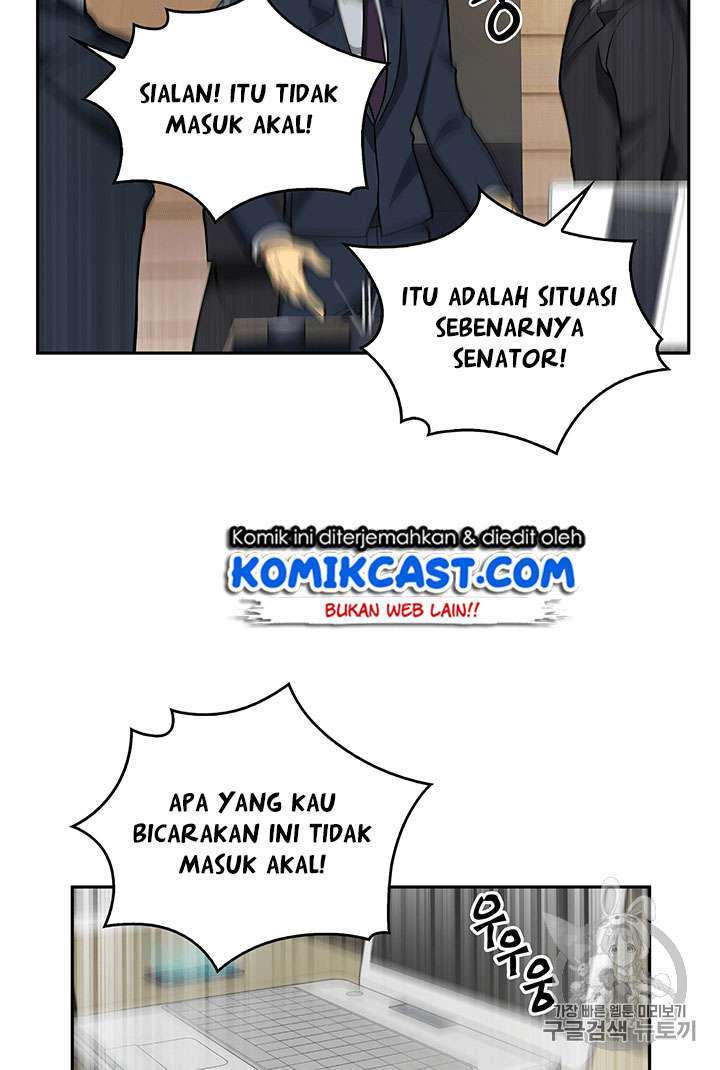 Tomb Raider King (Artefact Hunter) - Chapter 83 97 Tomb Raider King (Artefact Hunter) - Chapter 83 97