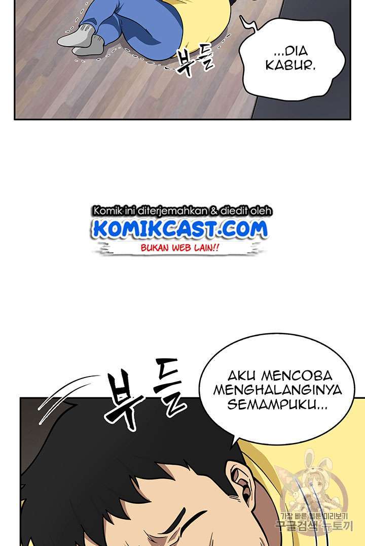 Tomb Raider King (Artefact Hunter) - Chapter 83 29 Tomb Raider King (Artefact Hunter) - Chapter 83 29
